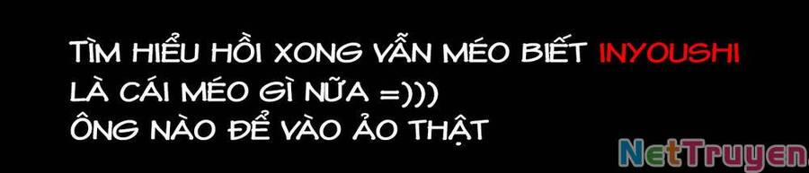 Saikyou Inyoushi No Isekai Tenseiki 5.1 trang 3