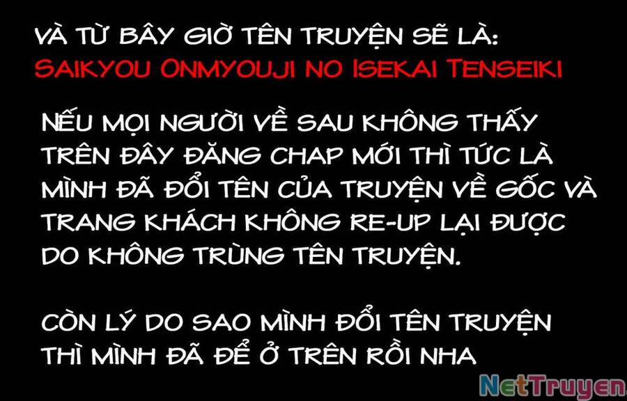 Saikyou Inyoushi No Isekai Tenseiki 5.1 trang 4