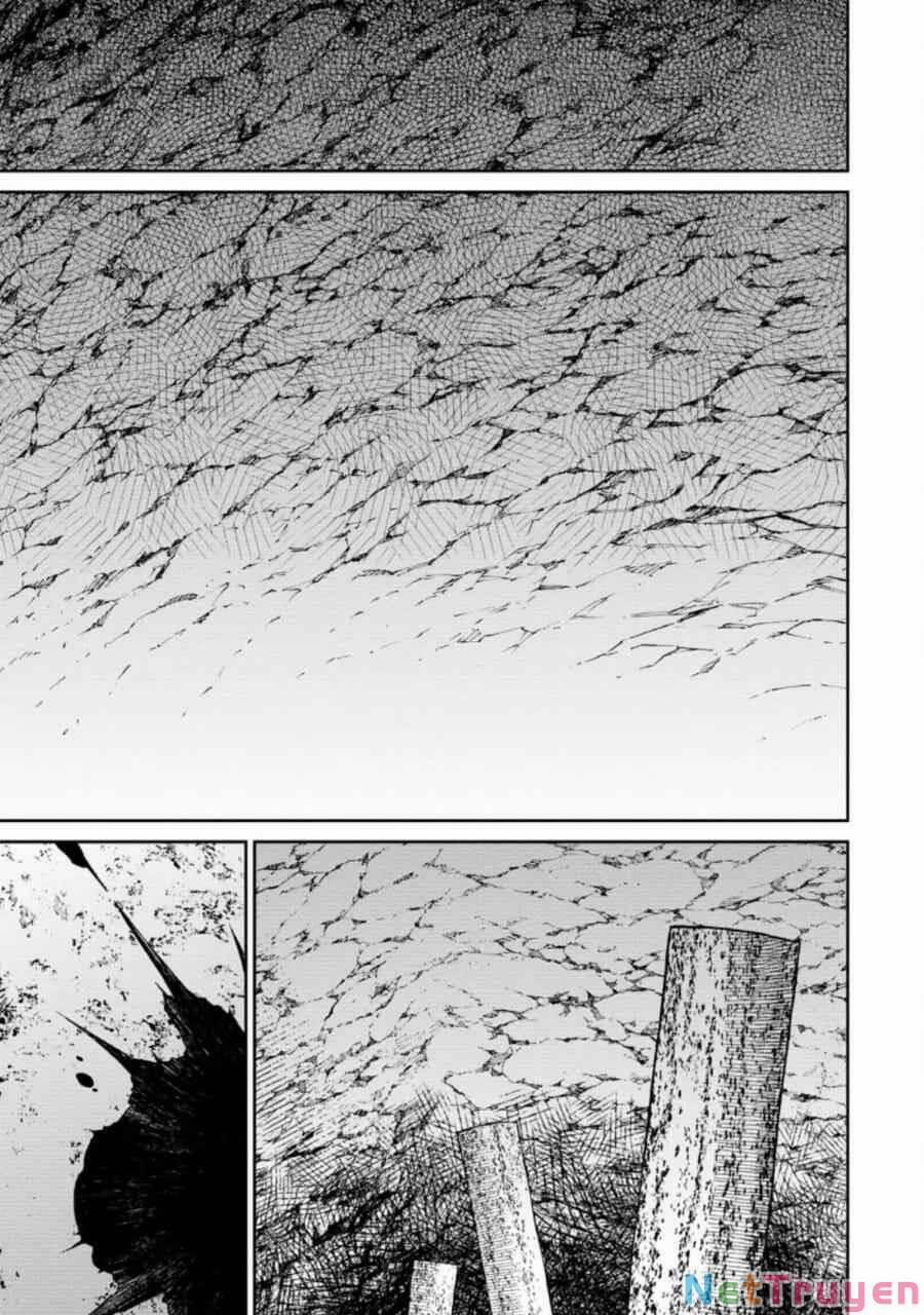 Saikyou Inyoushi No Isekai Tenseiki 6.1 trang 1