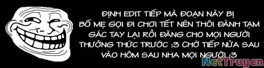 Saikyou Inyoushi No Isekai Tenseiki 6.1 trang 21