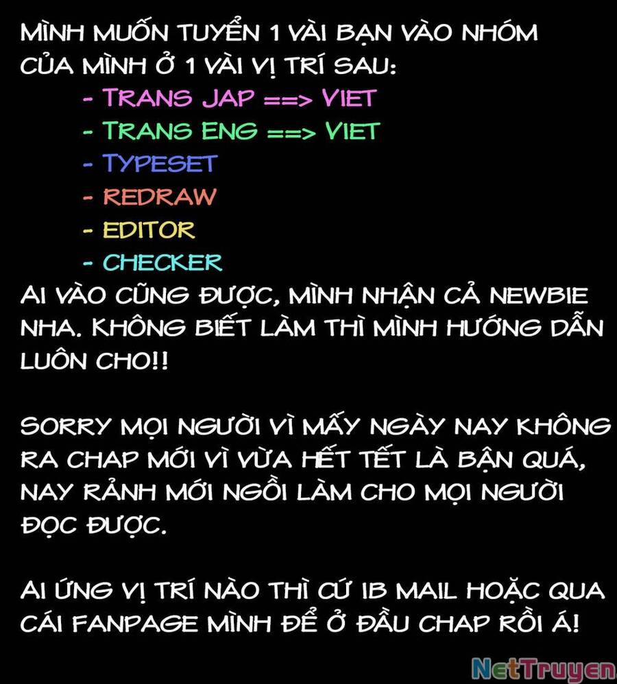 Saikyou Inyoushi No Isekai Tenseiki 7 trang 37