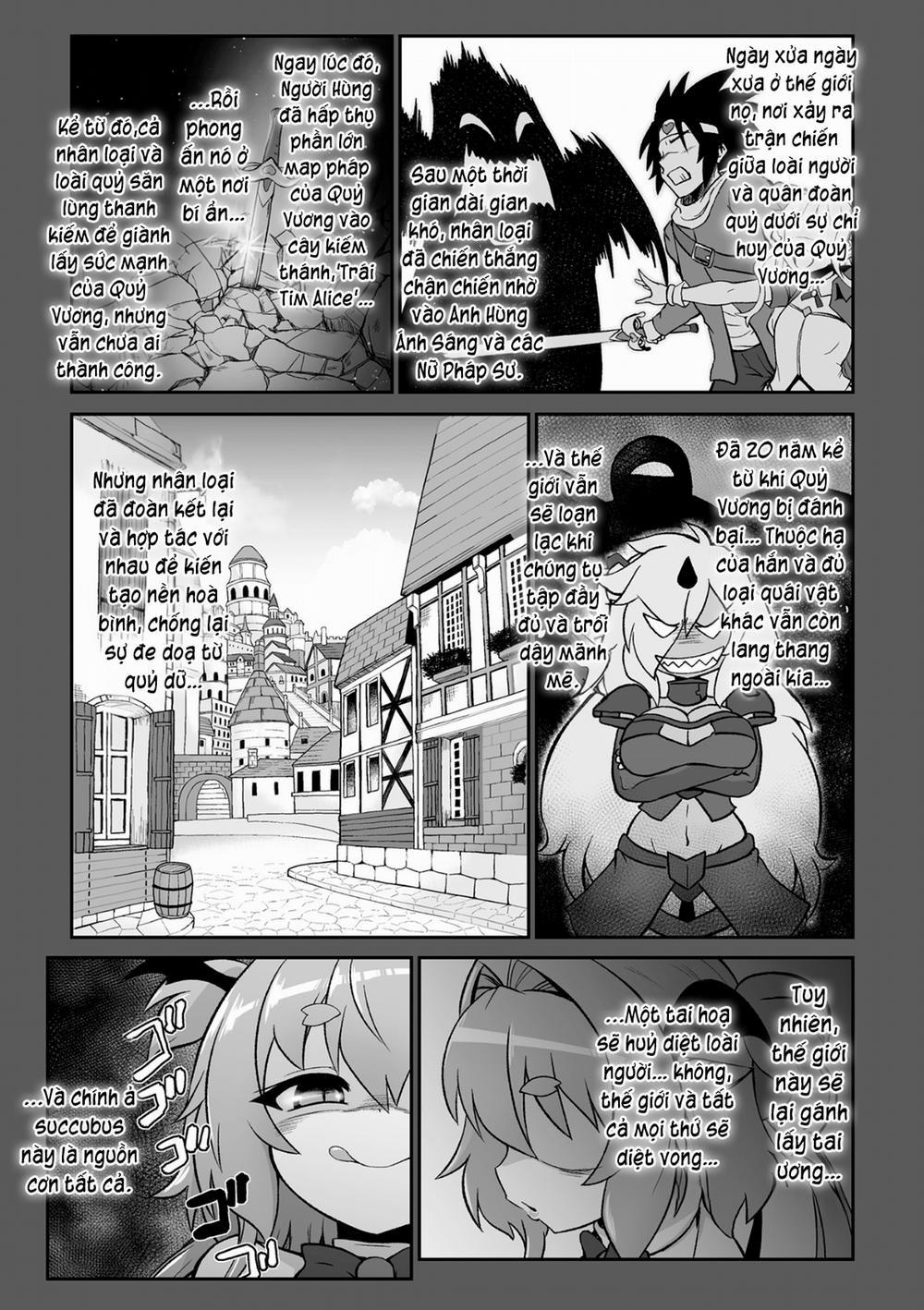 Saikyou Sakusei Densetsu Akine Makine 1 trang 3