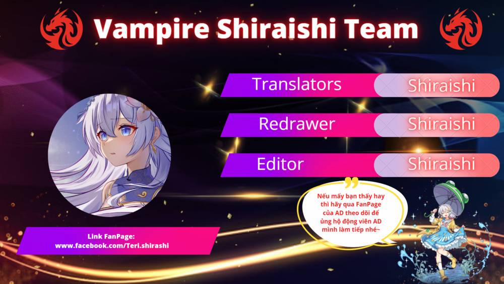 Saikyou Yuusha Wa Oharai Hako: Maou Ni Nattara Zutto Ore No Musou Return 23.3 trang 2