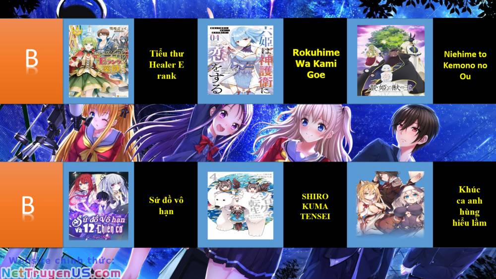 Saikyou Yuusha Wa Oharai Hako: Maou Ni Nattara Zutto Ore No Musou Return 24.1 trang 2