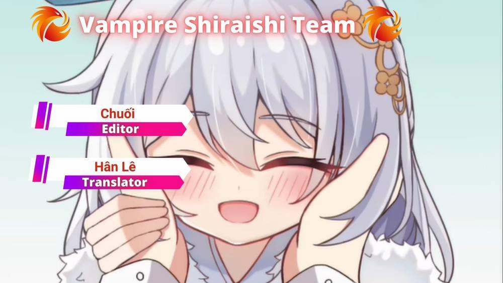 Saikyou Yuusha Wa Oharai Hako: Maou Ni Nattara Zutto Ore No Musou Return 24.2 trang 5