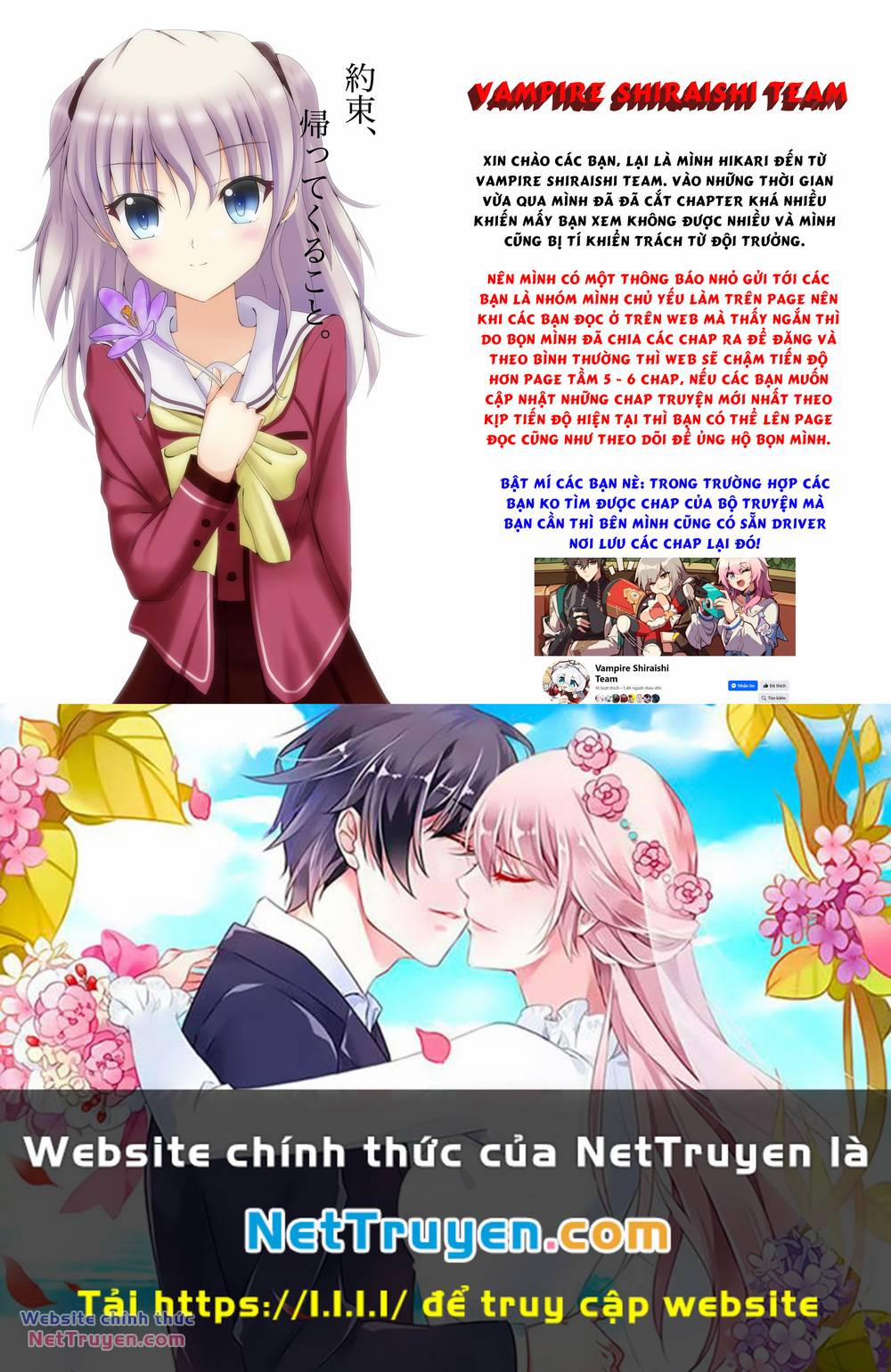 Saikyou Yuusha Wa Oharai Hako: Maou Ni Nattara Zutto Ore No Musou Return 24.3 trang 20