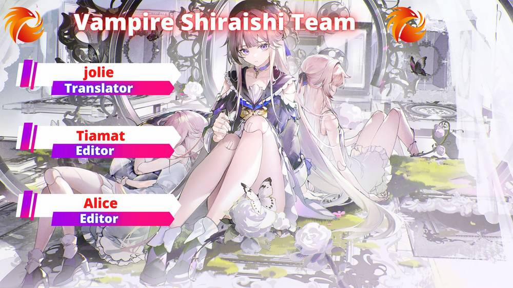 Saikyou Yuusha Wa Oharai Hako: Maou Ni Nattara Zutto Ore No Musou Return 24.3 trang 5