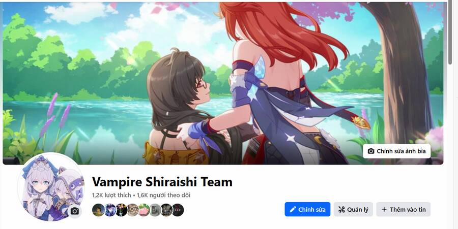 Saikyou Yuusha Wa Oharai Hako: Maou Ni Nattara Zutto Ore No Musou Return 25.1 trang 3