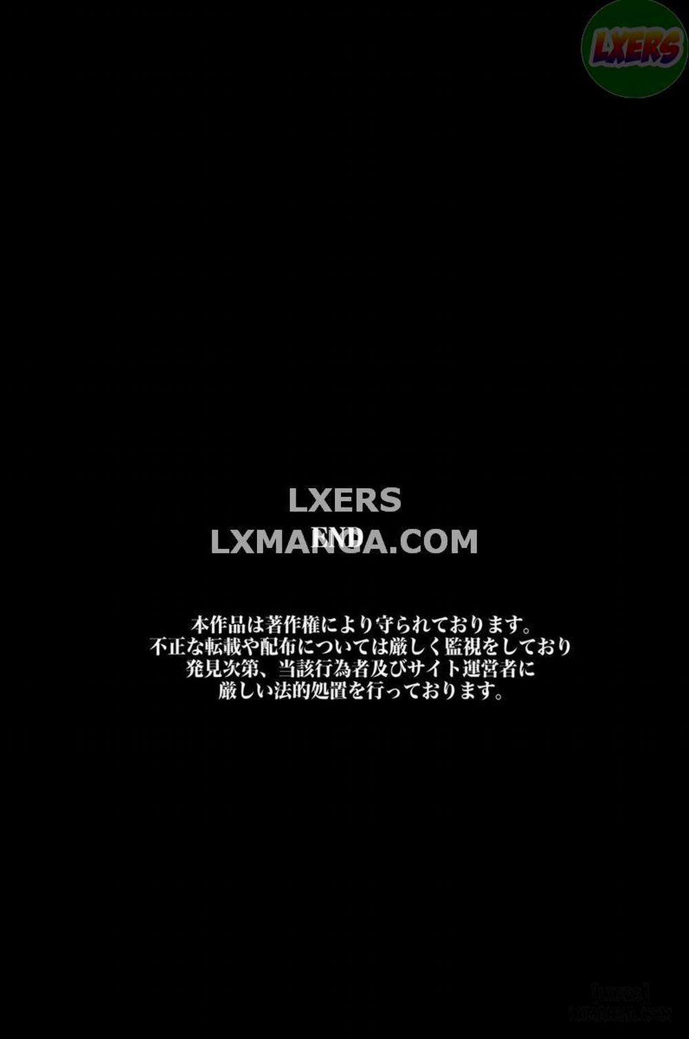 Saimin Byoutou Ecchi Na Kangofu-san Ha Osuki Desuka Oneshot trang 63