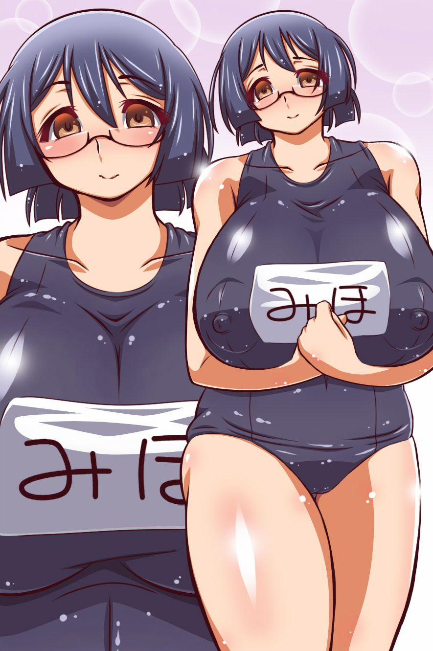 Saimin de Kyonyuu-tachi wo Tabehoudai Harem Artist trang 30