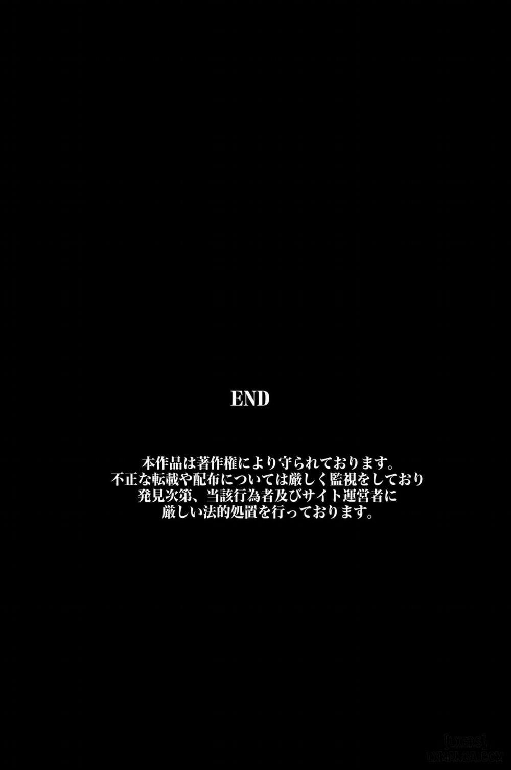 Saimin de Shihai Sareta Gakuen 3 END trang 61