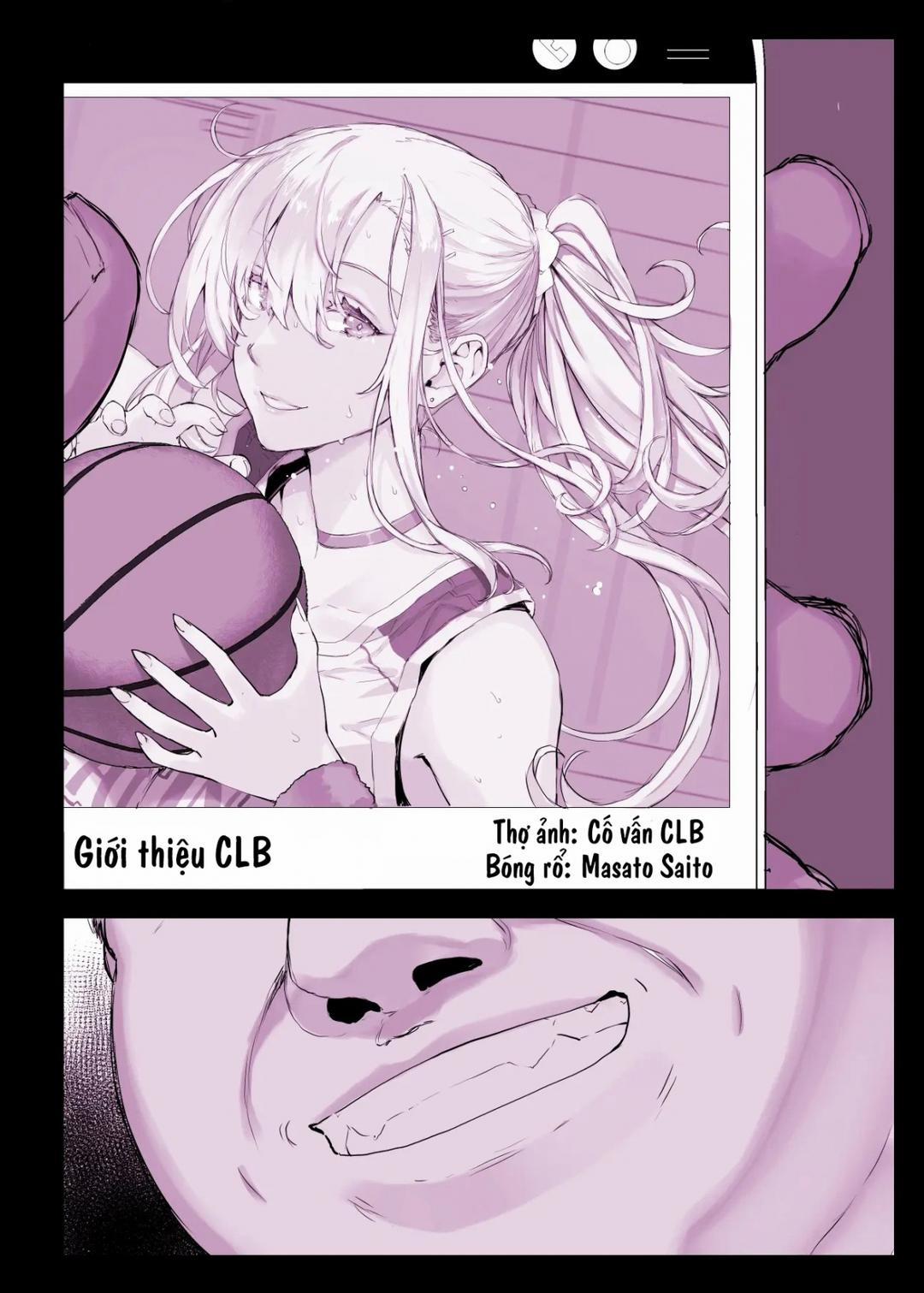 Saimin Gakuen Fuuzoku Hyp Lover Oneshot trang 29