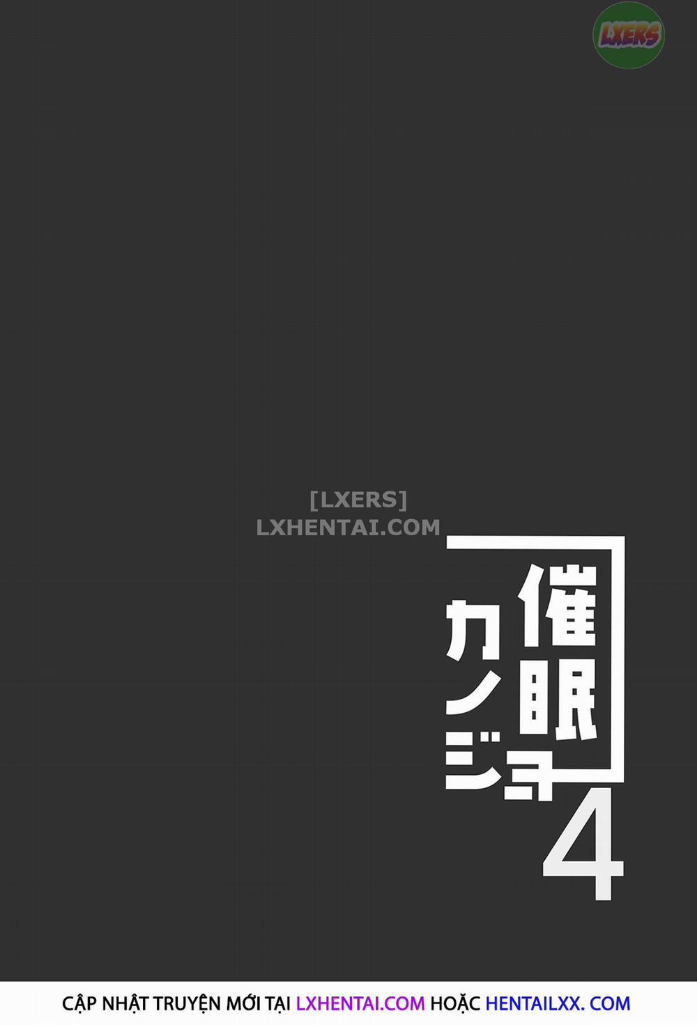 Saimin Kanojo 4 trang 32