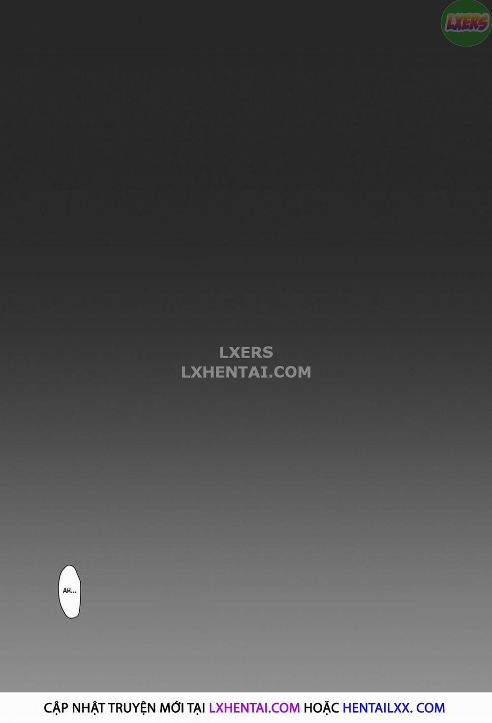 Saimin Kanojo 5 trang 52