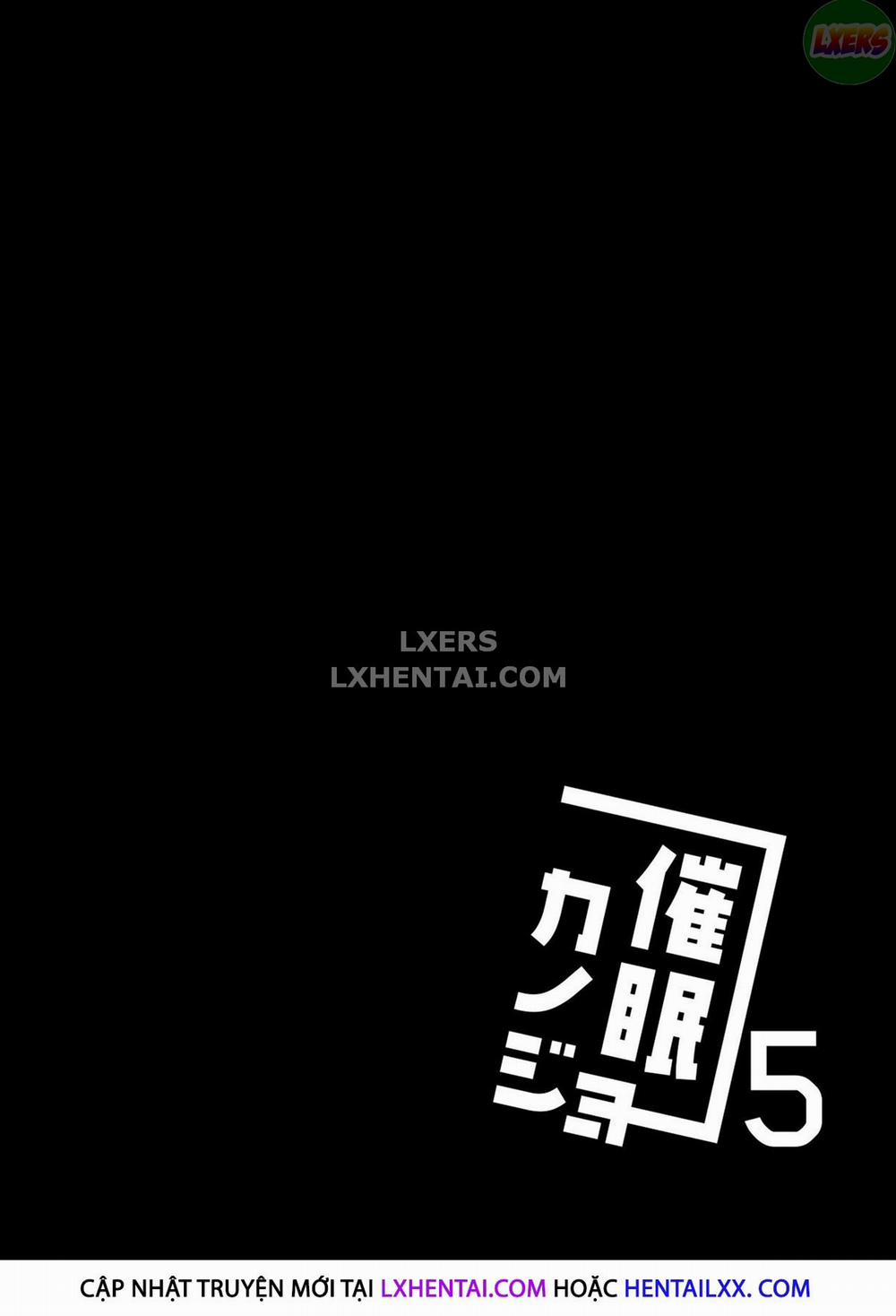 Saimin Kanojo 5 trang 62