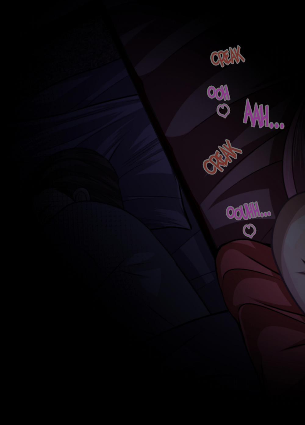 Saimin Kazoku ~Itsunomanika Fuete Ita Aka-chan~ 1 trang 15