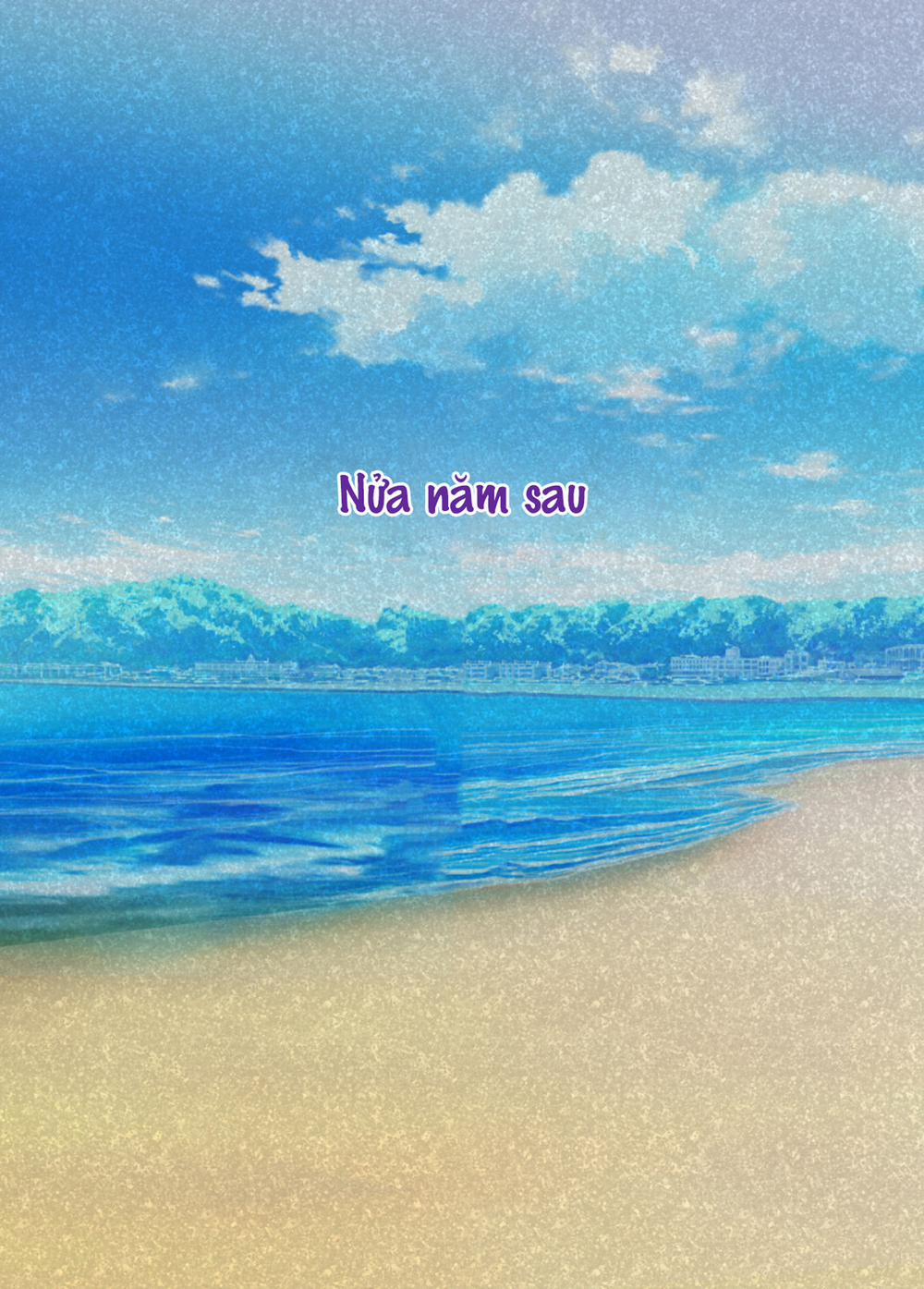 Saimin Kazoku ~Itsunomanika Fuete Ita Aka-chan~ 4 trang 10