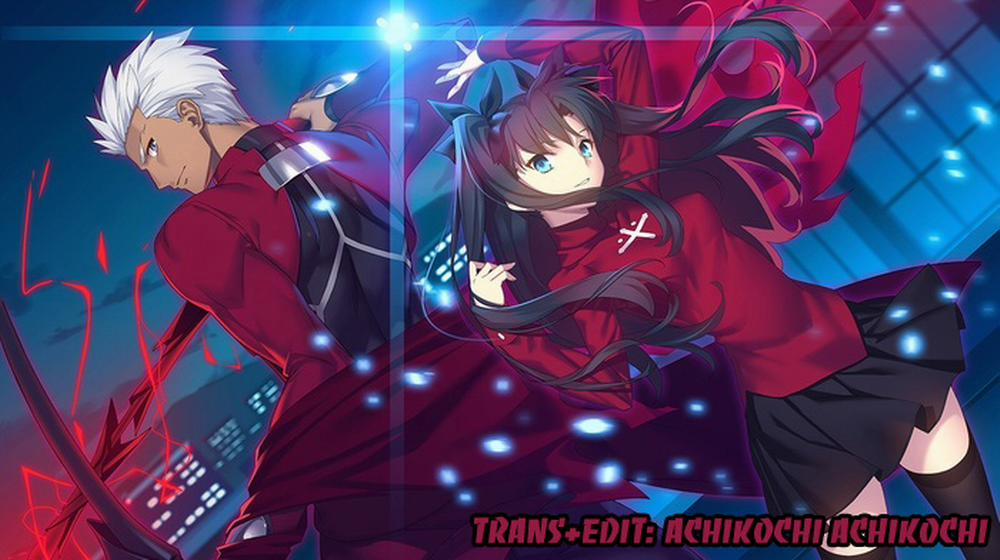 Saimin ni Kakarutte Koto wa Oyome-san ni Naritaitte Koto da yo ne 1 trang 26