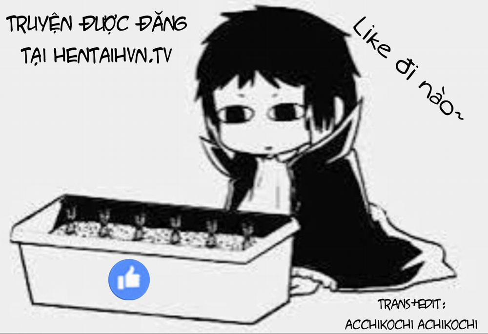 Saimin ni Kakarutte Koto wa Oyome-san ni Naritaitte Koto da yo ne 2 trang 46