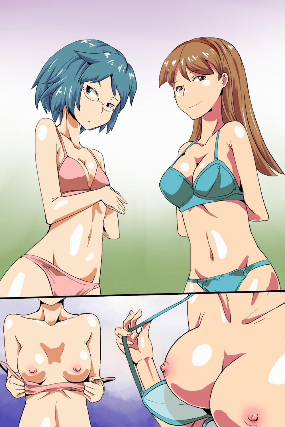 Saimin Note de Yaritai Houdai! Zettai Fukujuu Sex! Artist [Full Color] trang 18