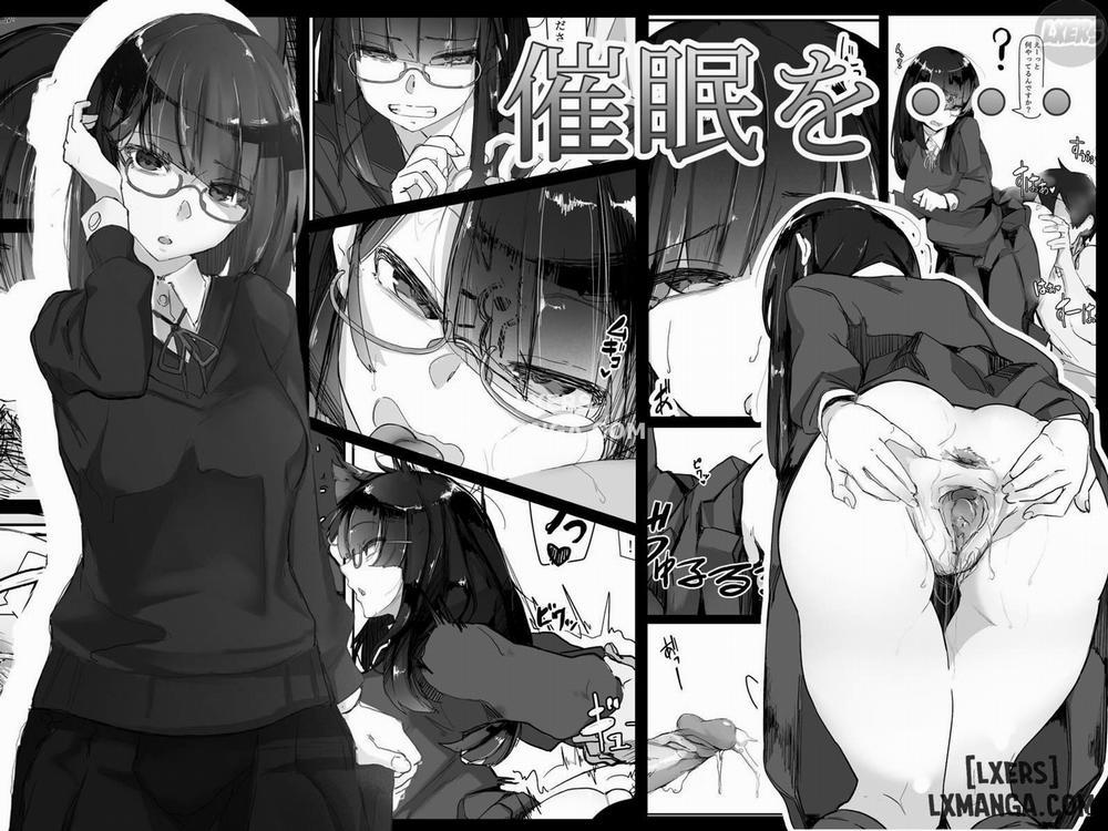 Saimin o 1 trang 0