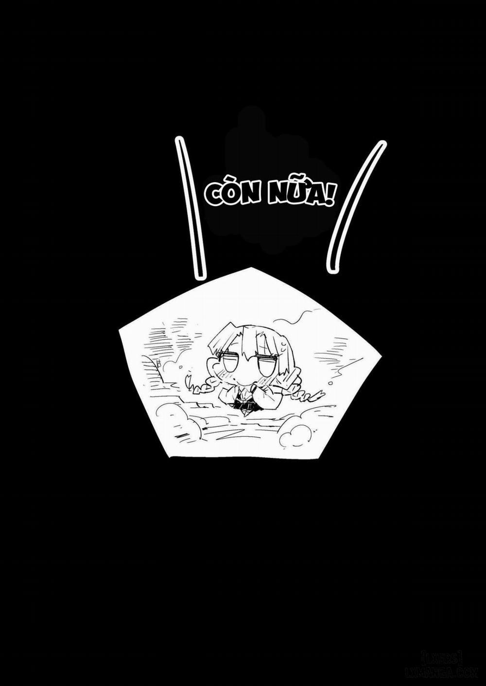 Saimin Onsen Kanroji Mitsuri Oneshot trang 33