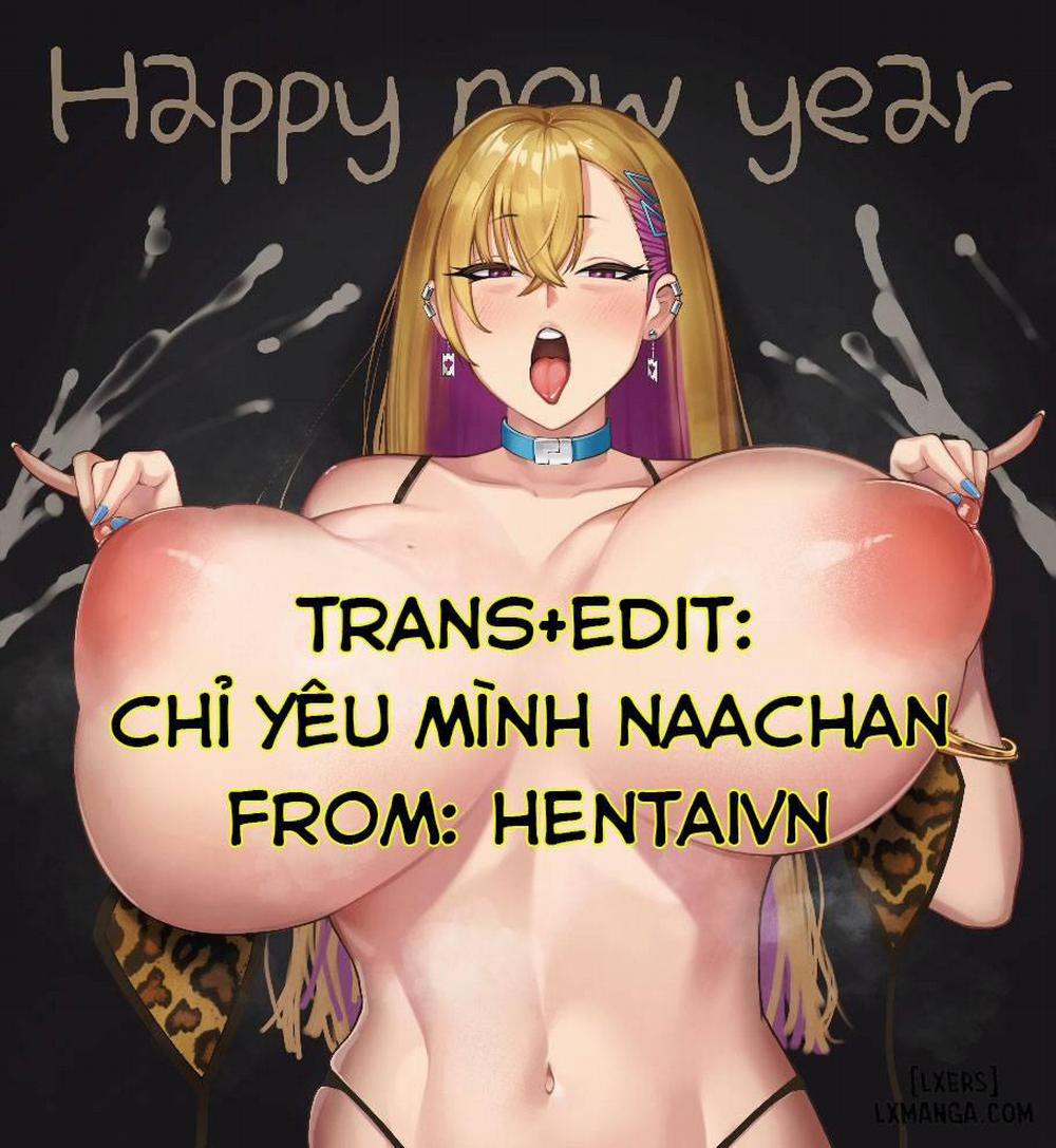Saimin Seikatsu 9 trang 0