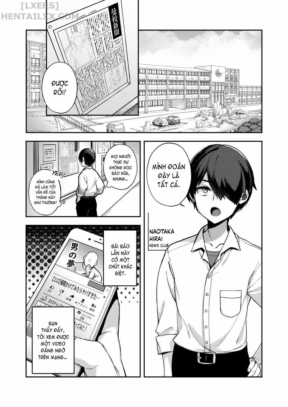 Saimin Shinbun 1 trang 5