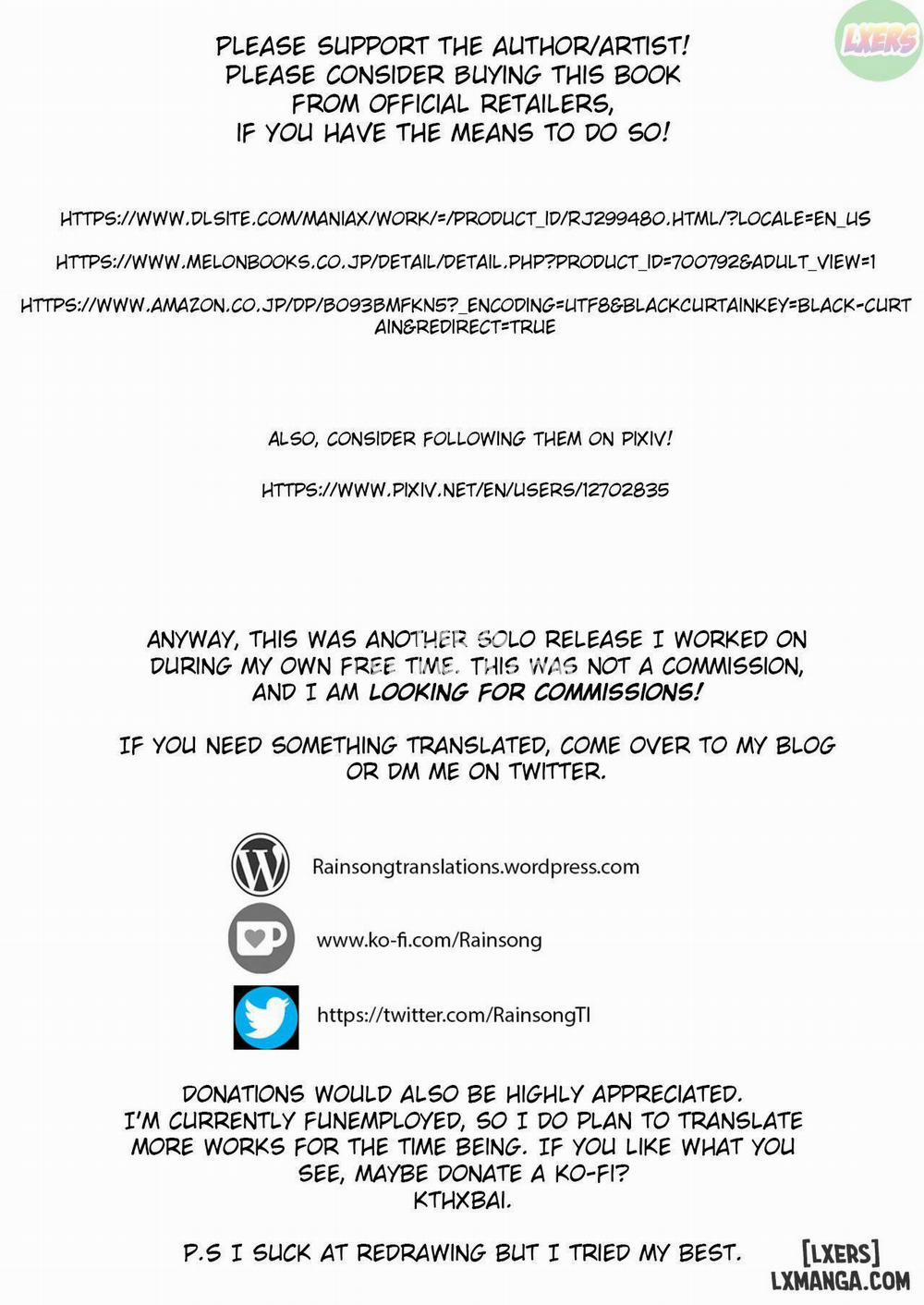 Saiminjutsu de Kyonyuu Osananajimi JK o Te ni Ireta Ore Oneshot trang 2