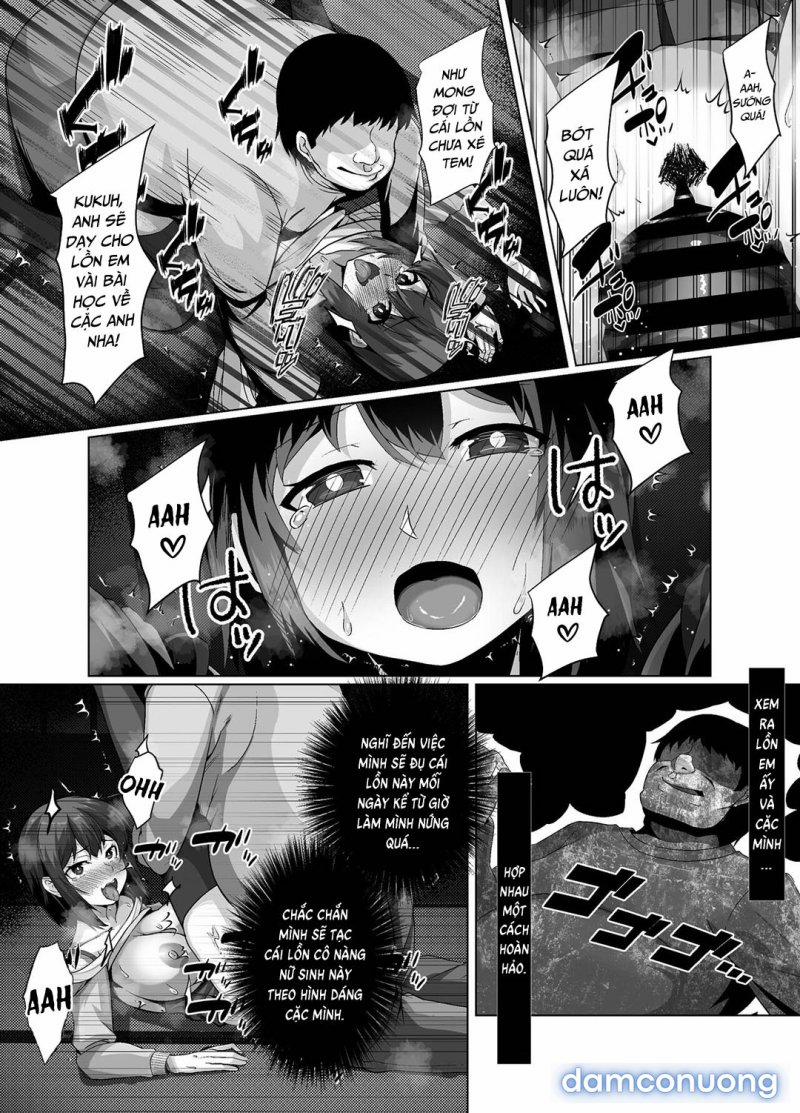 Sairin JD 1 trang 17