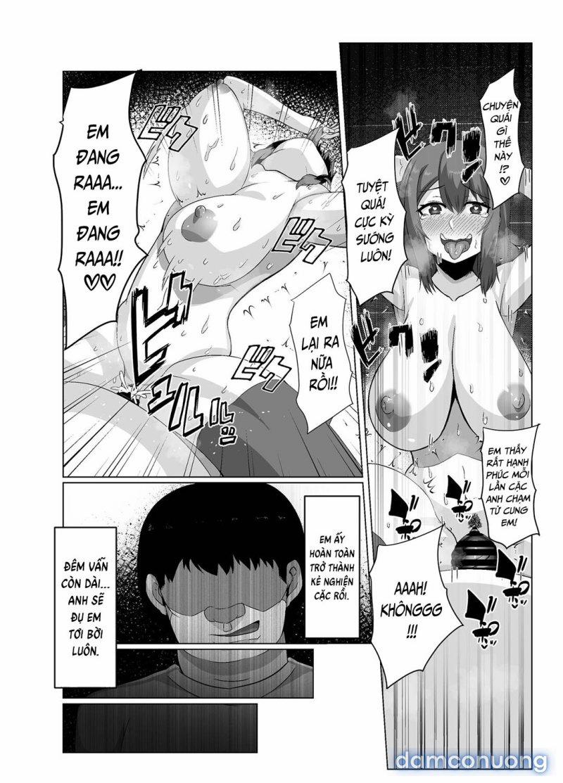 Sairin JD 1 trang 24