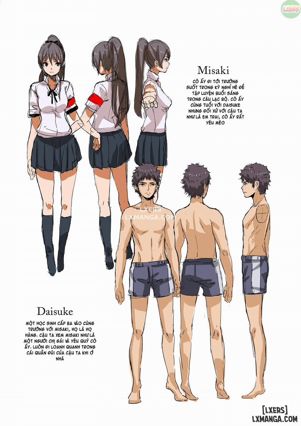 Saitom Box 1 trang 15