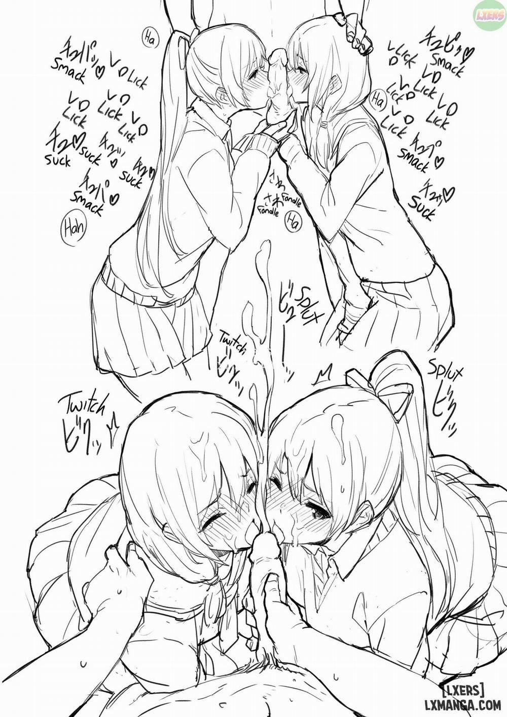 Saitom Box 2.1 trang 2