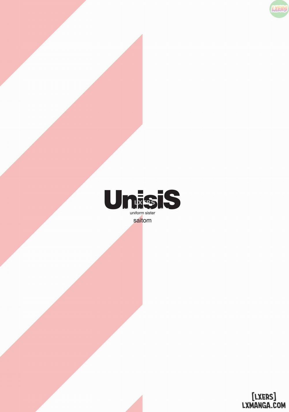 Saitom Box 2.1 trang 9