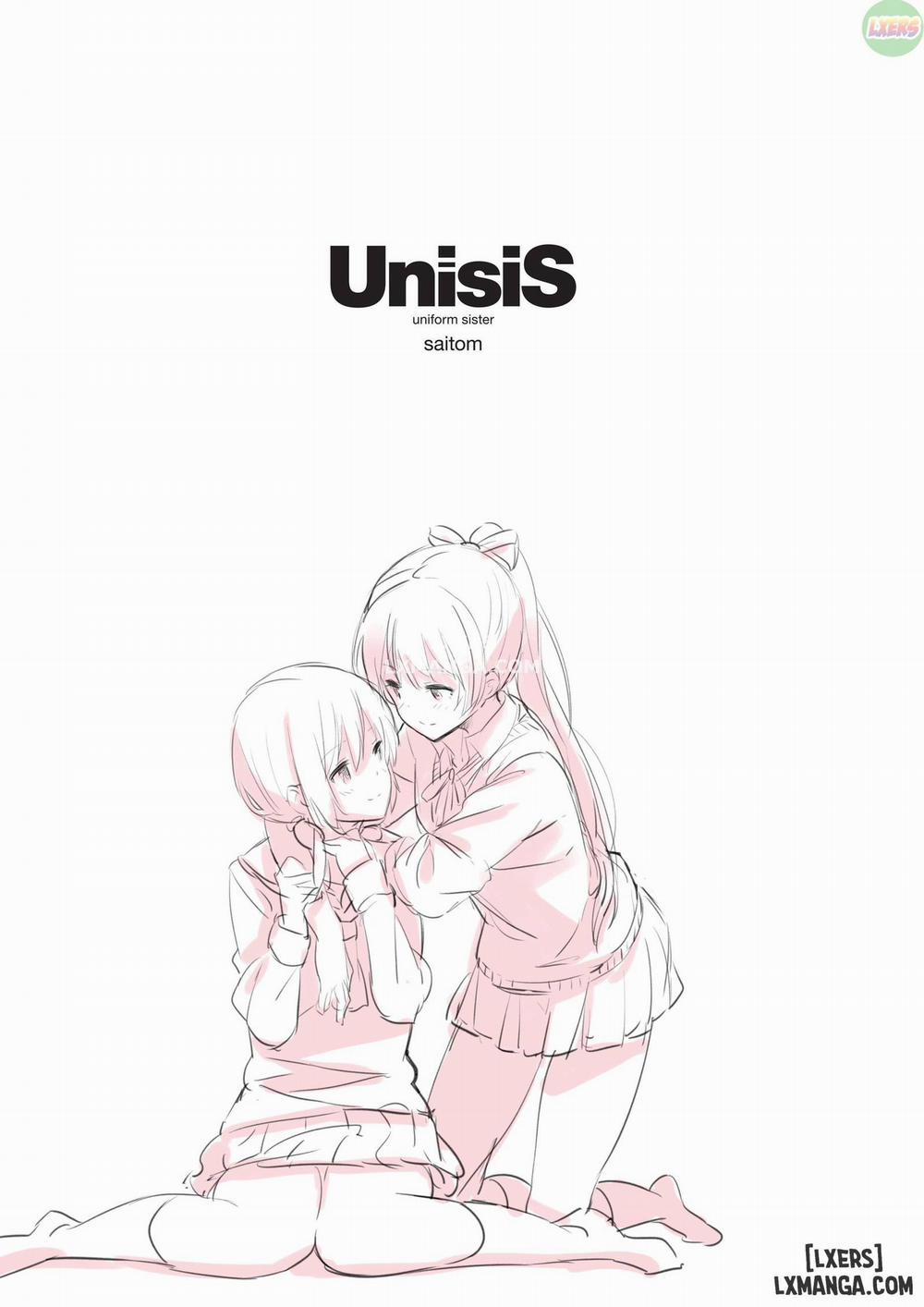 Saitom Box 2 trang 17