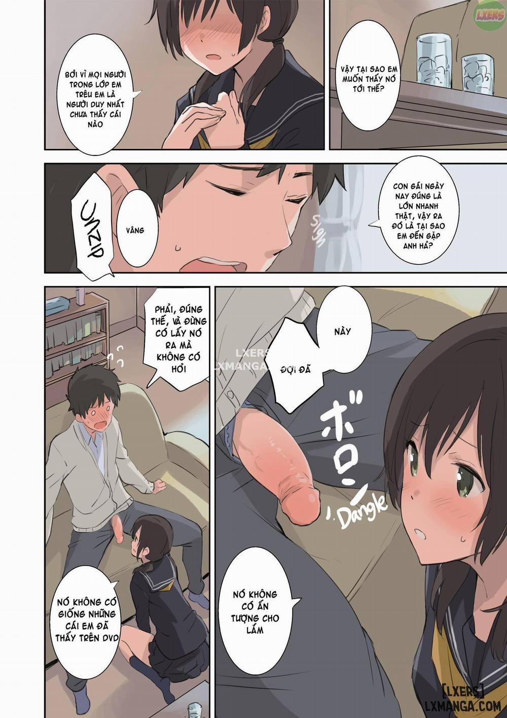 Saitom Box 2 trang 2