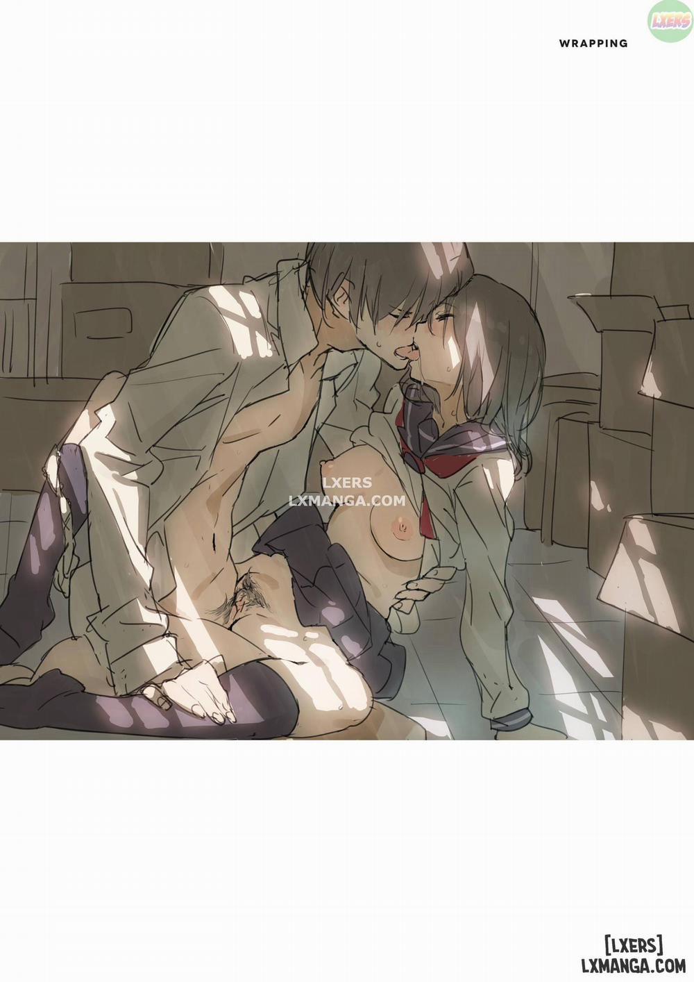 Saitom Box 4 trang 19