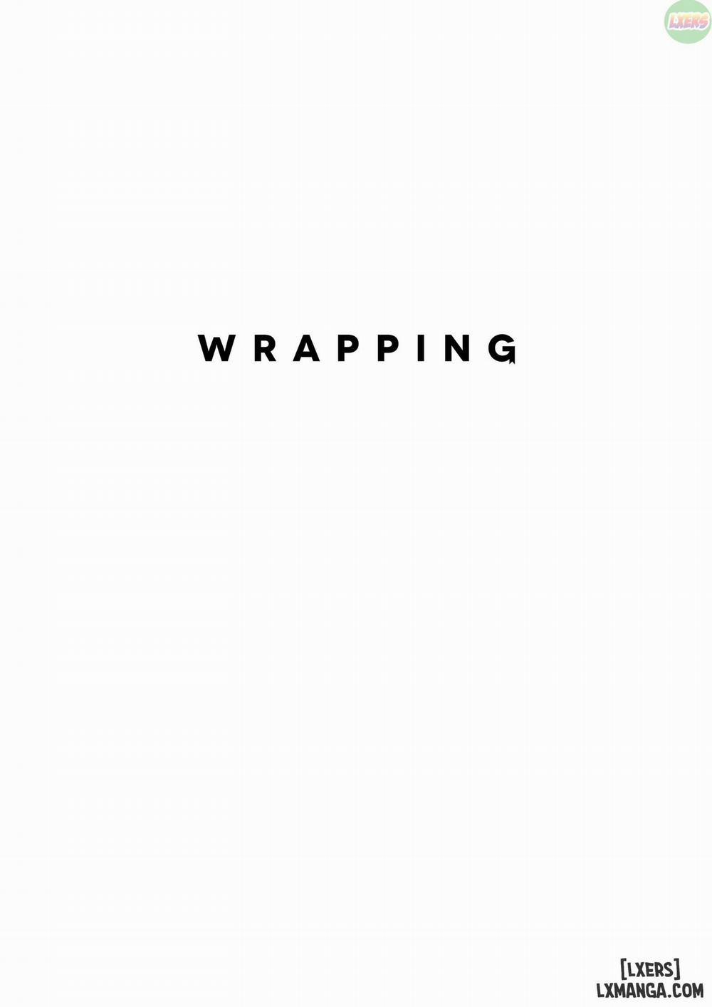 Saitom Box 4 trang 22