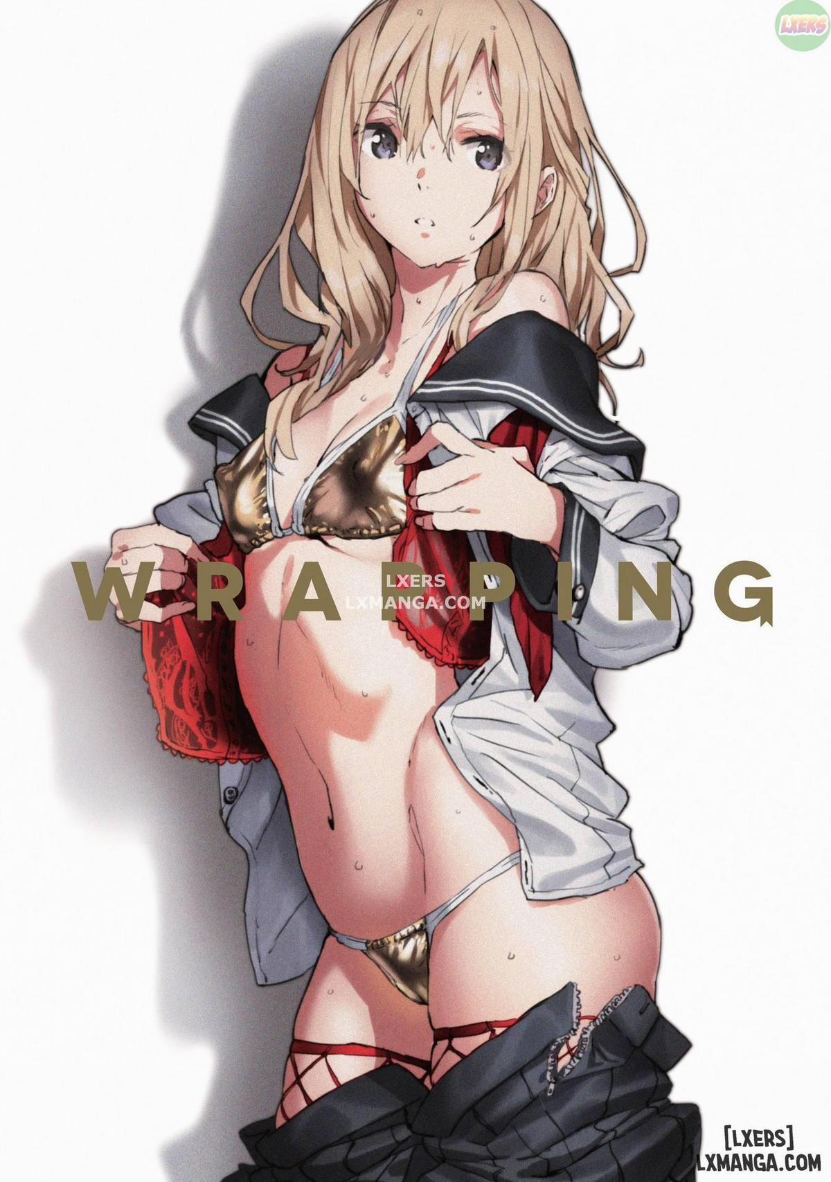 Saitom Box 5 trang 0