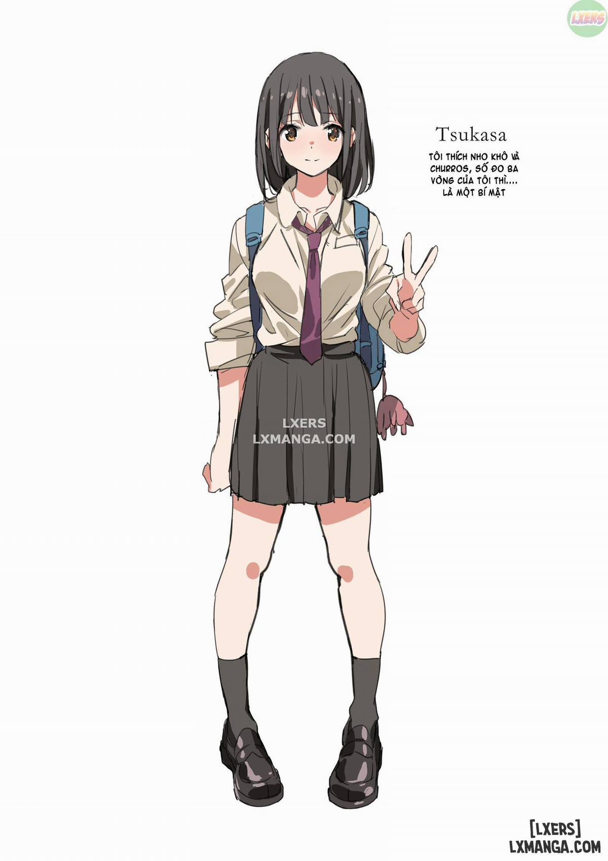 Saitom Box 5 trang 13