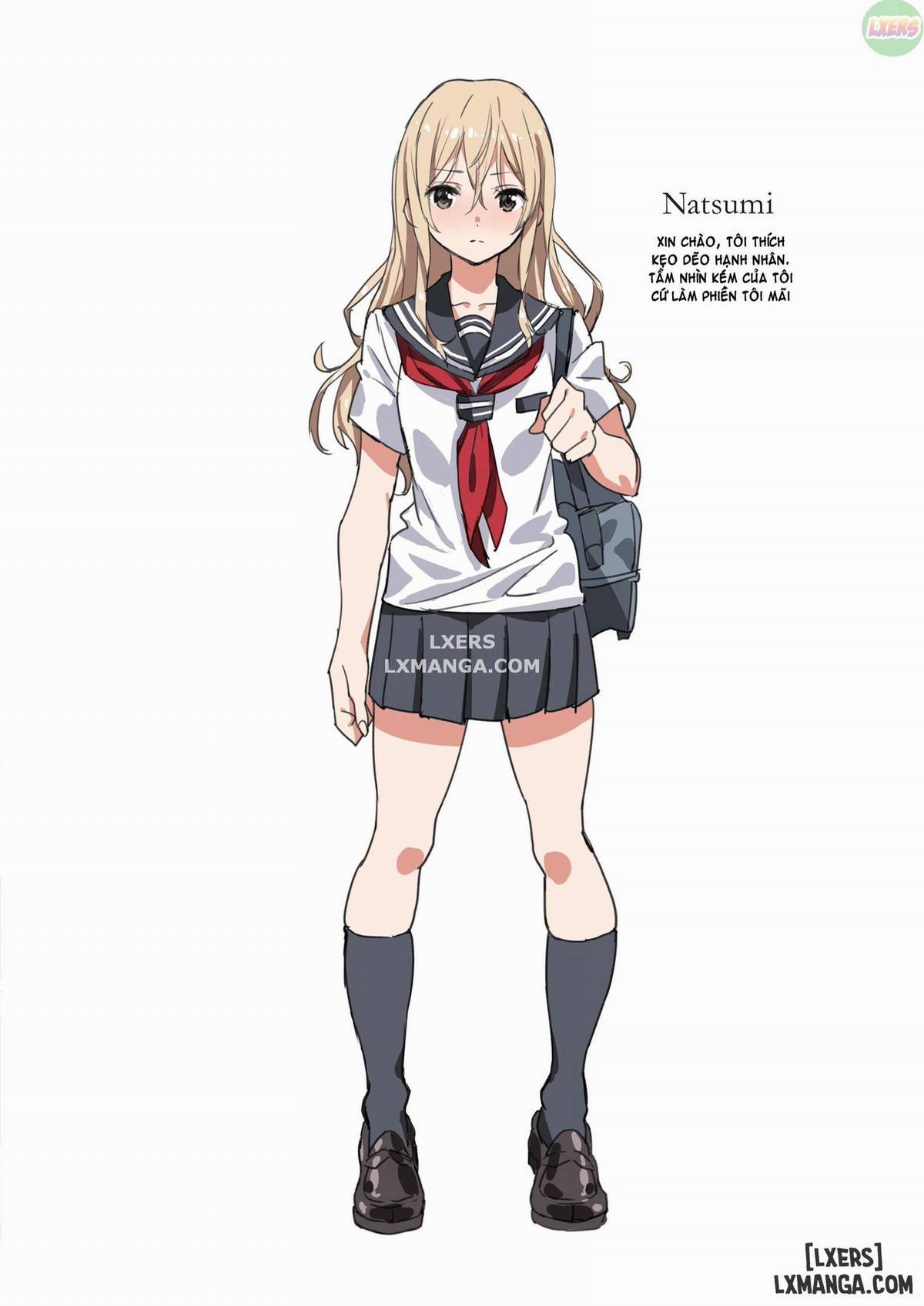 Saitom Box 5 trang 7