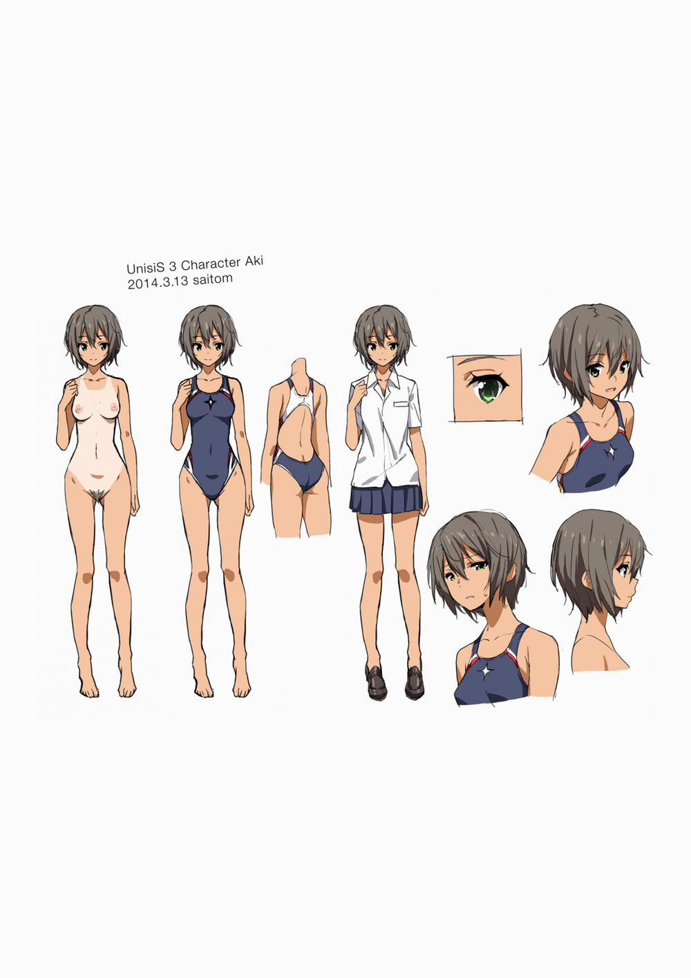 Saitom Box Phần 3 trang 17