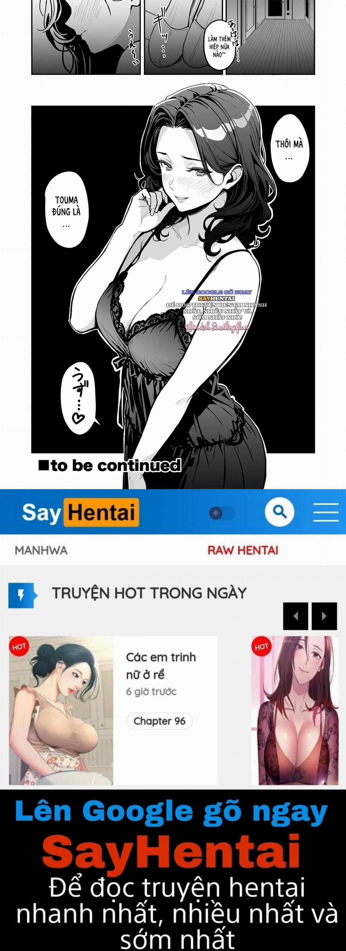 [Sakamoto Shouten (Nishizawa Mizuki)] Đụ hậu môn với nàng Gal xinh đẹp 2 trang 25