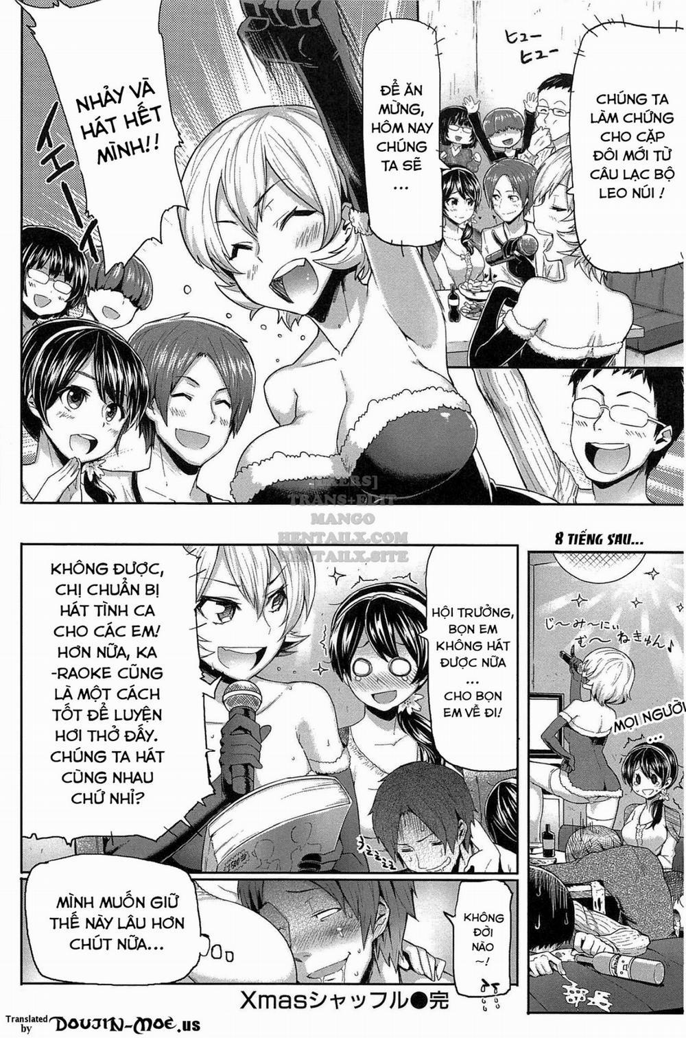 Sakari Sakarare 10 trang 15