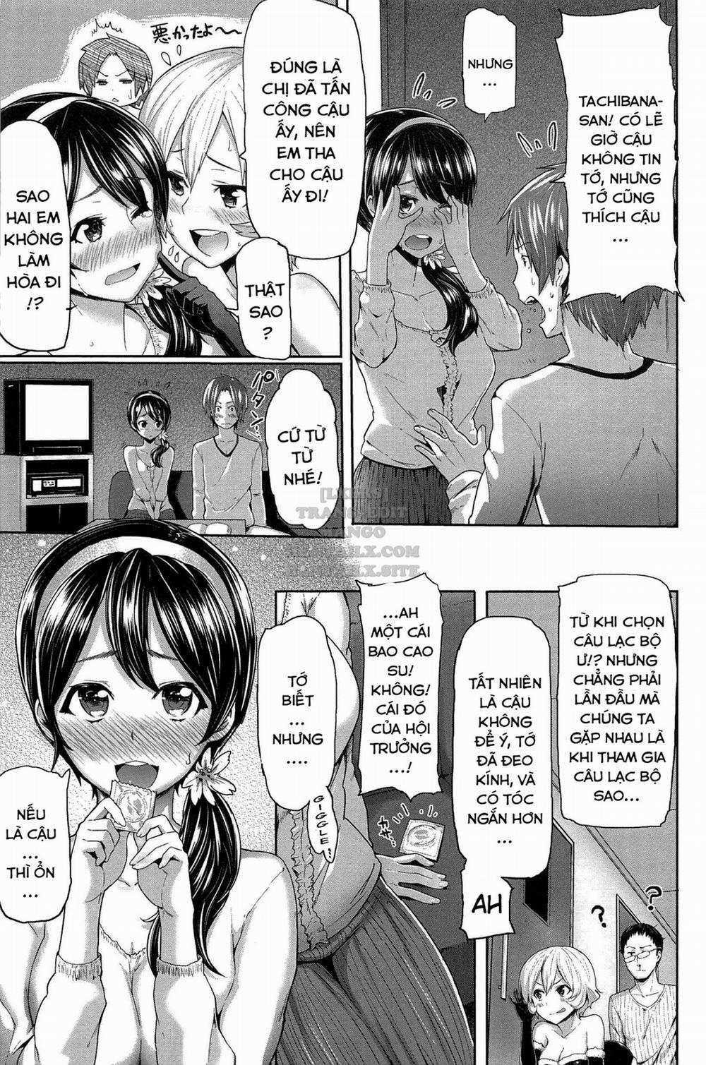 Sakari Sakarare 10 trang 8