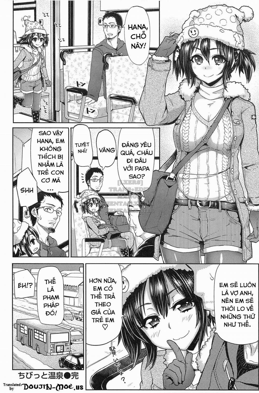 Sakari Sakarare 8 trang 23