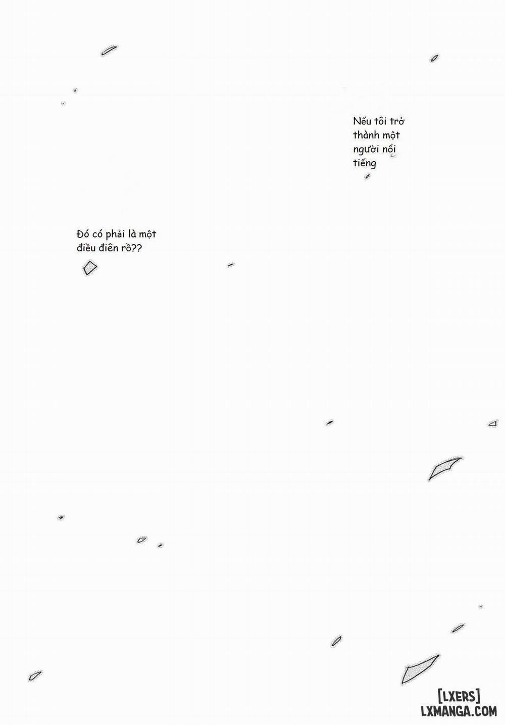 Sakashima no Taiyou Oneshot trang 2