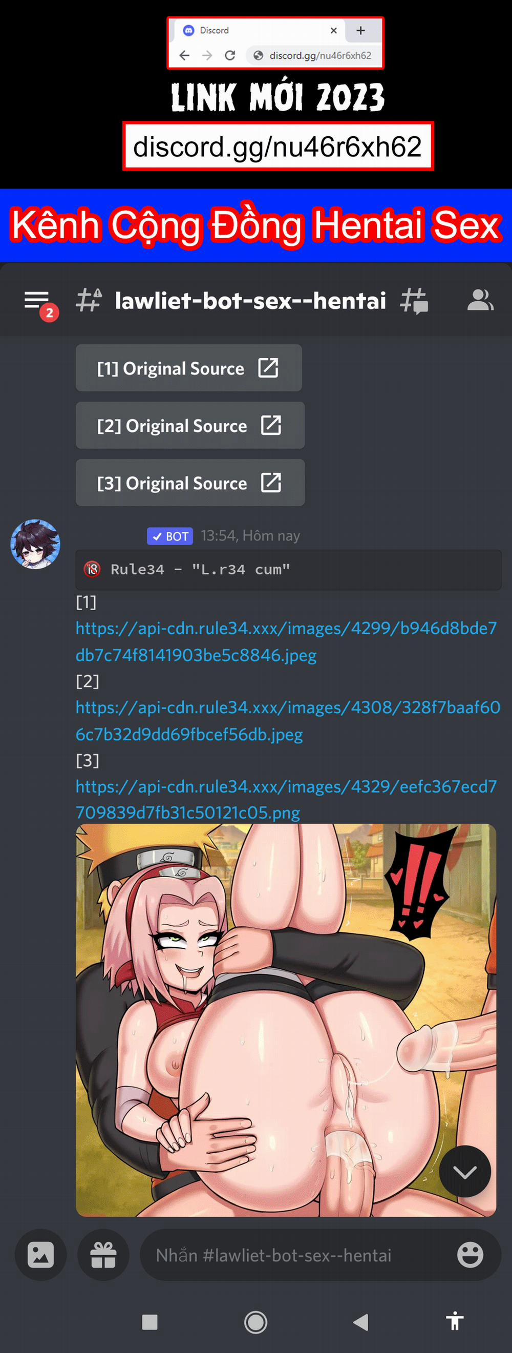 Saki-chan cùng cậu em trai shota 4 trang 24