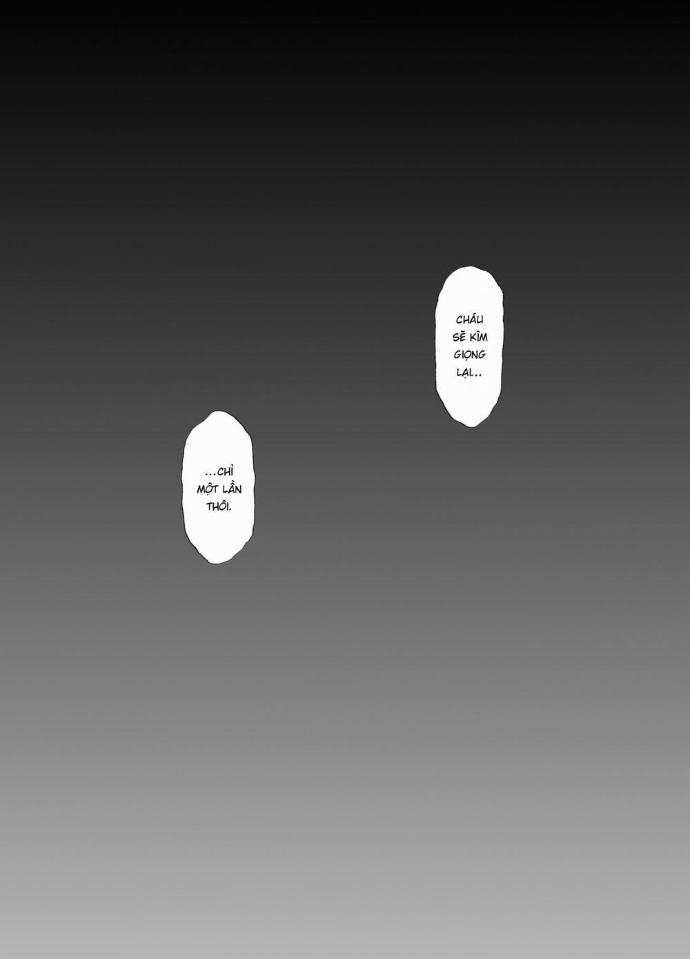 Sakura Saku Chiru Hanabira 2 trang 38