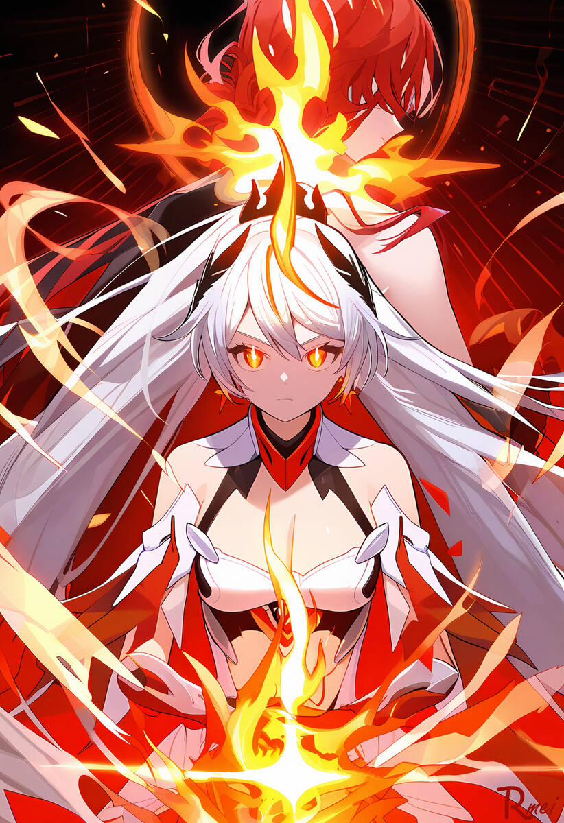 Sakura-San Goshimei Desu Yo 4.2 trang 10